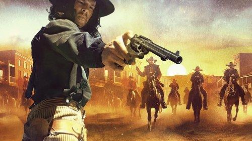 Among the Willows filmas žiurėti online