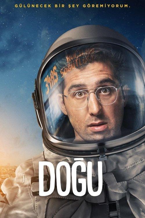 Doğu filmas online