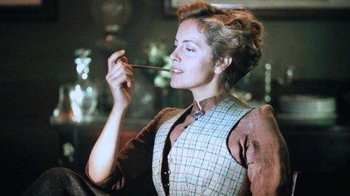 Love & Rage filmas žiurėti online