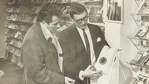 Wages of Sin filmas žiurėti online