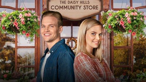 Follow Me to Daisy Hills filmas žiurėti online