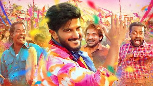 Oru Yamandan Premakadha filmas žiurėti online