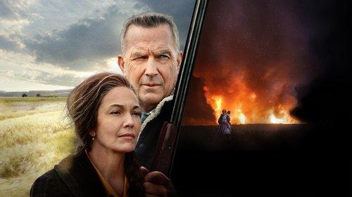 Vienas iš mūsų filmas žiurėti online