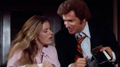 Two on a Bench filmas žiurėti online