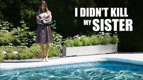 Murder Unresolved filmas žiurėti online