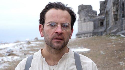 Campo di battaglia filmas žiurėti online