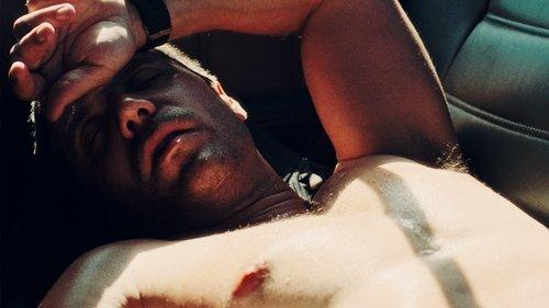 Deserto Particular filmas žiurėti online