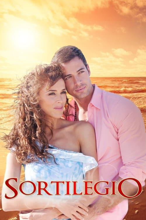 Sortilegio filmas online