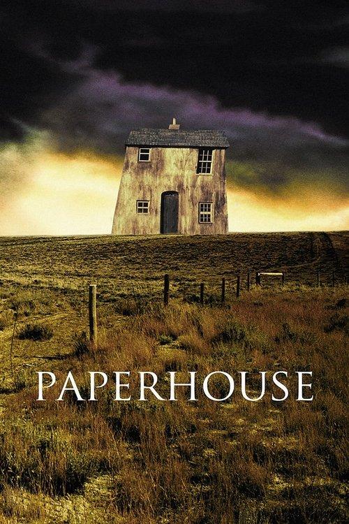 Paperhouse filmas online