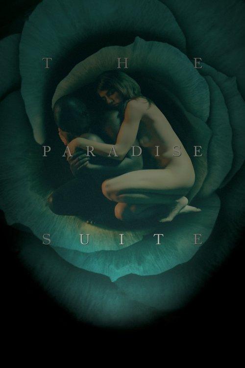 The Paradise Suite filmas online