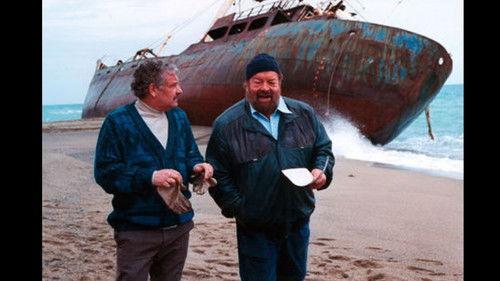 Padre Speranza filmas žiurėti online