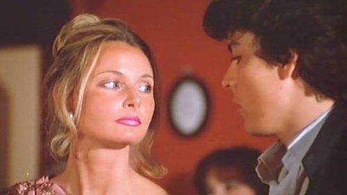 Aphrodesia's Diary filmas žiurėti online