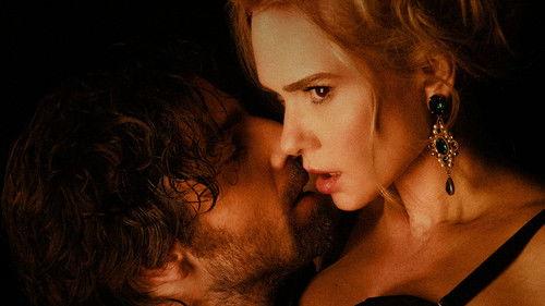 Всі відтінки спокуси filmas žiurėti online