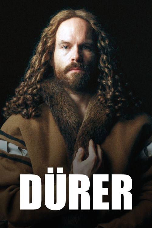 Dürer filmas online
