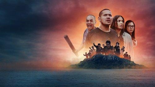 Izla filmas žiurėti online