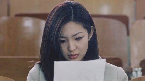 Nightmare filmas žiurėti online