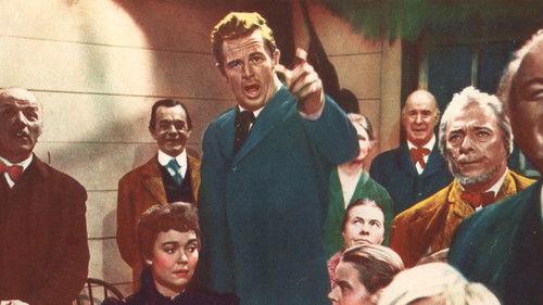 So Big filmas žiurėti online