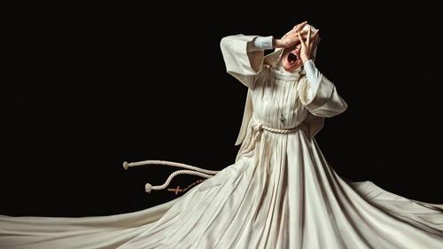 Sesuo Mirtis filmas žiurėti online