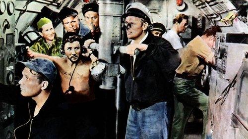 Hell and High Water filmas žiurėti online