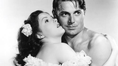 The Tuttles of Tahiti filmas žiurėti online