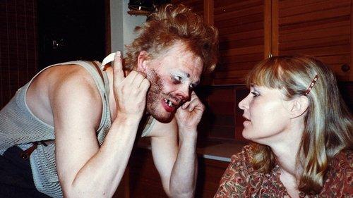 Uuno Turhapuron muisti palailee pätkittäin filmas žiurėti online