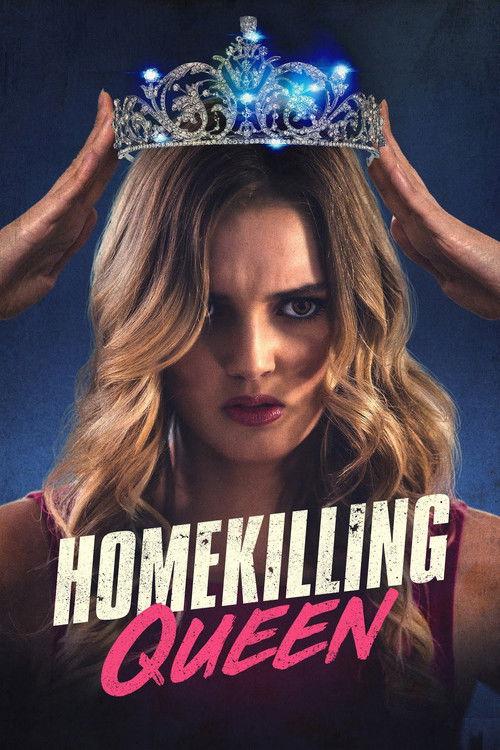 Homekilling Queen filmas online
