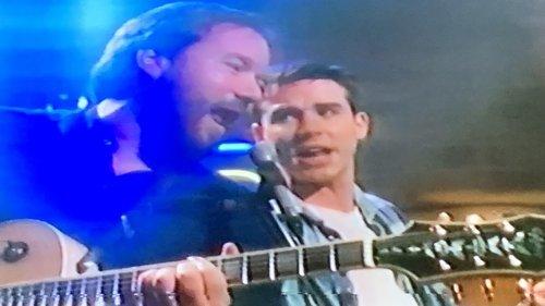 Picture Perfect filmas žiurėti online