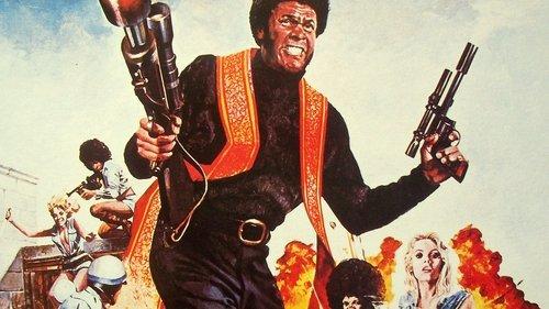 Savage! filmas žiurėti online