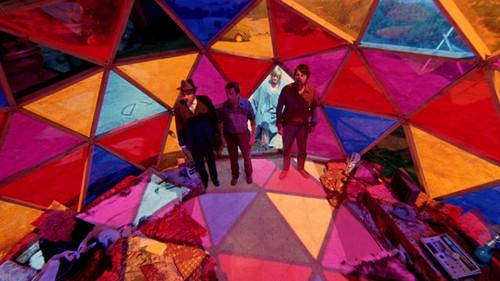 Quelques messieurs trop tranquilles filmas žiurėti online