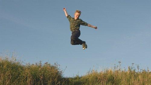 We Shall Overcome filmas žiurėti online