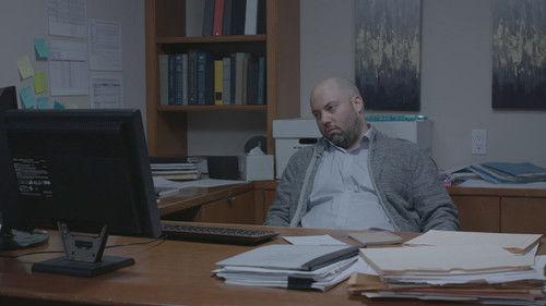 Andy Somebody filmas žiurėti online