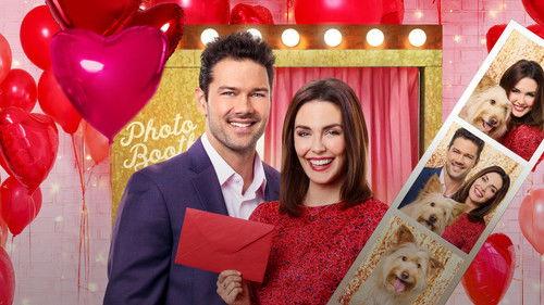 Matching Hearts filmas žiurėti online