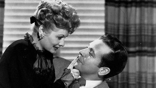 Meet the People filmas žiurėti online