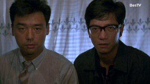 To Err Is Humane filmas žiurėti online