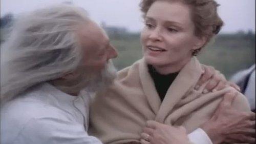 O Pioneers! filmas žiurėti online