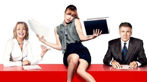 Labas rytas filmas žiurėti online