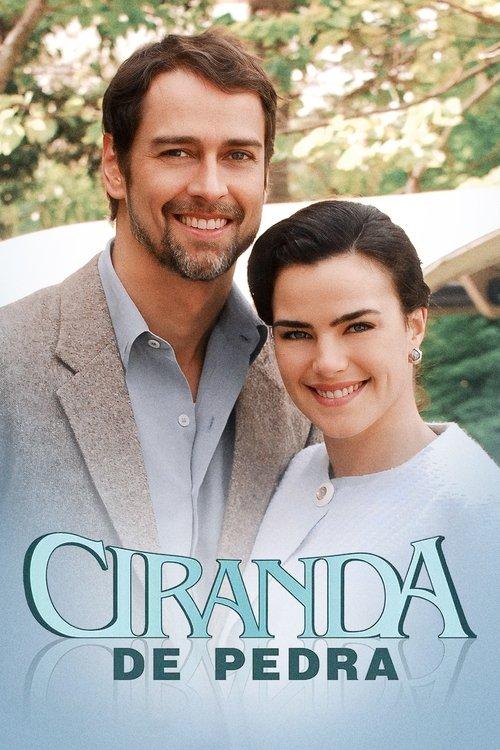 Ciranda de Pedra filmas online