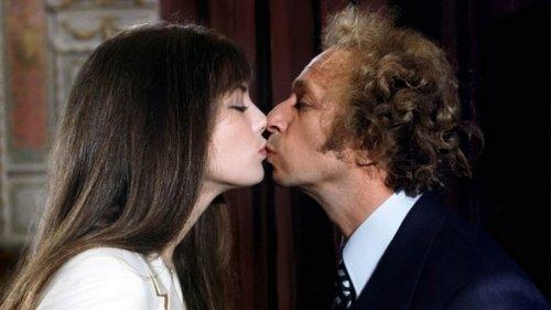 La moutarde me monte au nez filmas žiurėti online