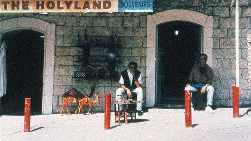 Chronicle of a Disappearance filmas žiurėti online