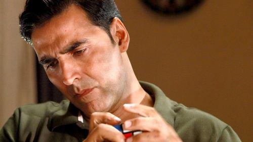 Holiday filmas žiurėti online