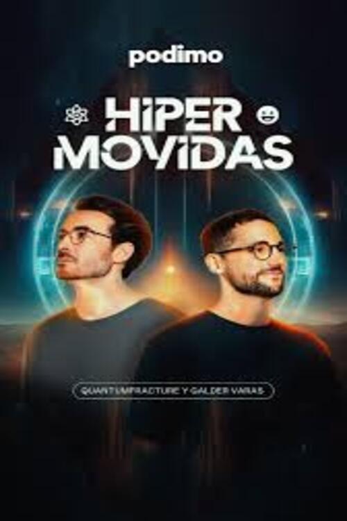 Hipermovidas filmas online