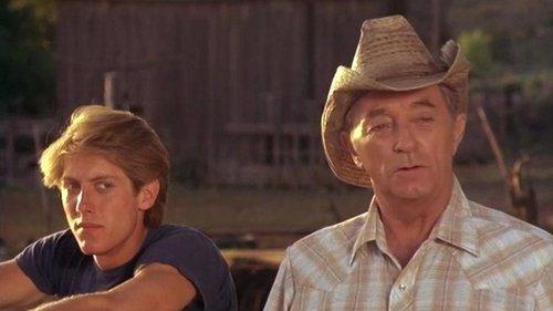 A Killer in the Family filmas žiurėti online