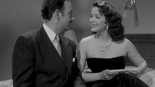 Reportaje filmas žiurėti online