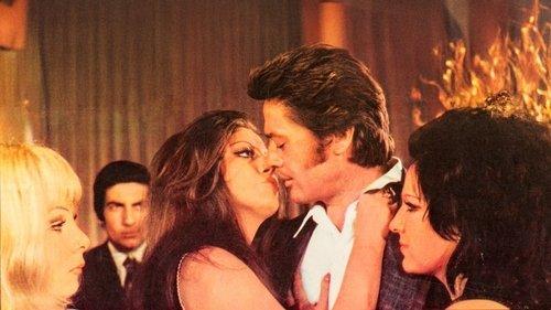 The Best Years of Our Lives filmas žiurėti online