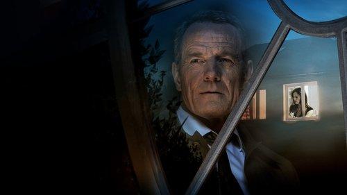 Wakefield filmas žiurėti online