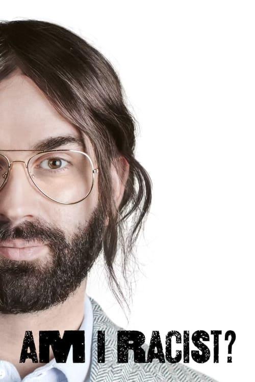 Ar aš rasistas? filmas online