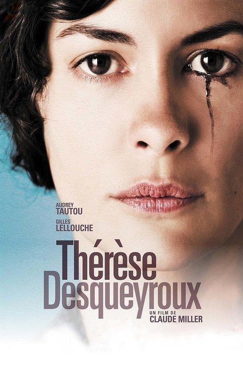 Thérèse filmas online