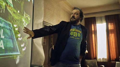 Micha denkt groß filmas žiurėti online