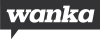 Wanka Cine studio logo