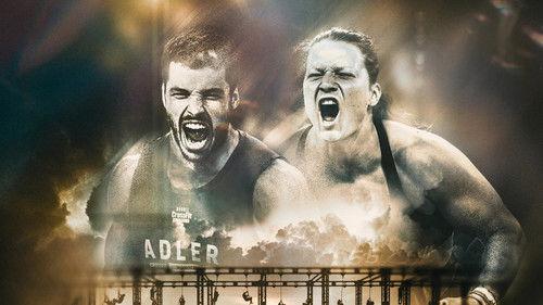 Fittest on Earth: Final Showdown in Madtown filmas žiurėti online